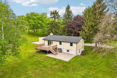 S55 W33749  County Road Zz Rd, Genesee, WI 53153 - Photo 39
