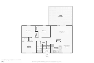S55W33749 County Rd ZZ, Genesee, WI 53153 - Photo 47
