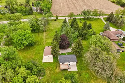 S55 W33749  County Road Zz Rd, Genesee, WI 53153 - Photo 45
