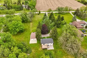 S55W33749 County Rd ZZ, Genesee, WI 53153 - Photo 45