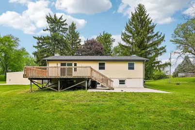 S55 W33749  County Road Zz Rd, Genesee, WI 53153 - Photo 35