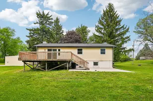 S55W33749 County Rd ZZ, Genesee, WI 53153 - Photo 35