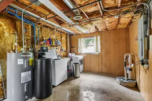 S55W33749 County Rd ZZ, Genesee, WI 53153 - Photo 25