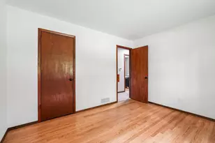S55W33749 County Rd ZZ, Genesee, WI 53153 - Photo 17