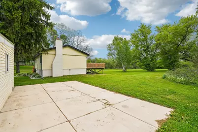 S55 W33749  County Road Zz Rd, Genesee, WI 53153 - Photo 31