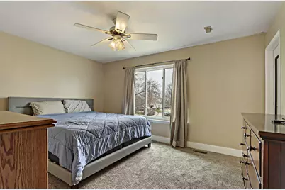9817  64th St, Kenosha, WI 53142 - Photo 15