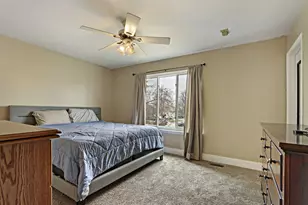 9817 64th St, Kenosha, WI 53142 - Photo 15
