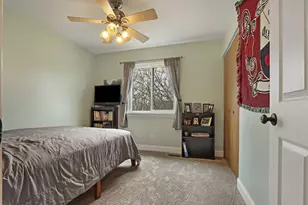 9817 64th St, Kenosha, WI 53142 - Photo 13