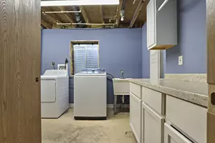 9817 64th St, Kenosha, WI 53142 - Photo 19