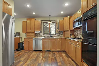 9817  64th St, Kenosha, WI 53142 - Photo 11