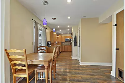 9817  64th St, Kenosha, WI 53142 - Photo 9