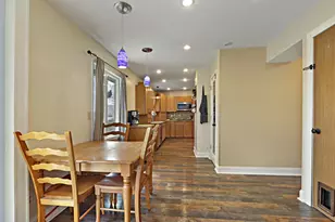 9817 64th St, Kenosha, WI 53142 - Photo 9