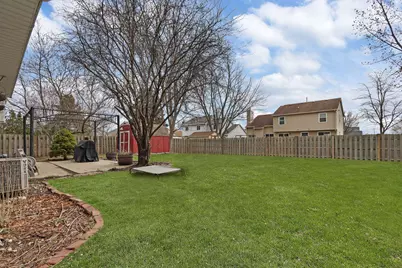 9817  64th St, Kenosha, WI 53142 - Photo 21