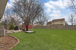 9817 64th St, Kenosha, WI 53142 - Photo 21