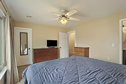 9817  64th St, Kenosha, WI 53142 - Photo 17