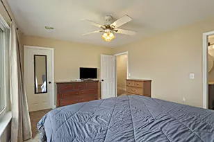 9817 64th St, Kenosha, WI 53142 - Photo 17