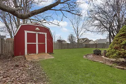 9817  64th St, Kenosha, WI 53142 - Photo 23