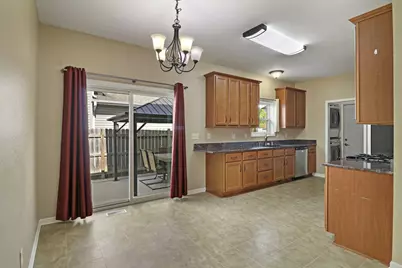 209 E Chestnut St, Salem Lakes, WI 53170 - Photo 3