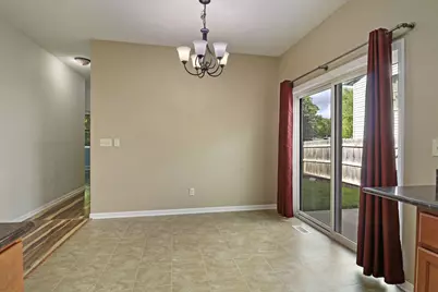 209 E Chestnut St, Salem Lakes, WI 53170 - Photo 7