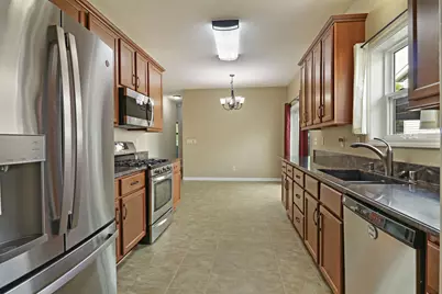 209 E Chestnut St, Salem Lakes, WI 53170 - Photo 5