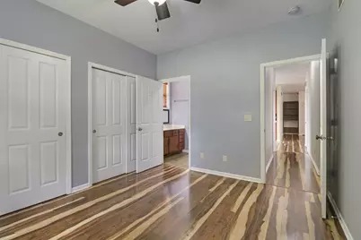 209 E Chestnut St, Salem Lakes, WI 53170 - Photo 11