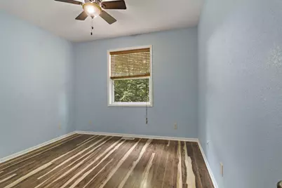 209 E Chestnut St, Salem Lakes, WI 53170 - Photo 13