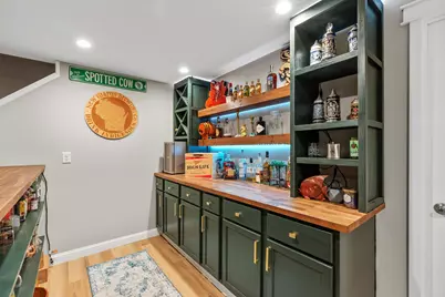 11311 N St James Ln, Mequon, WI 53092 - Photo 31