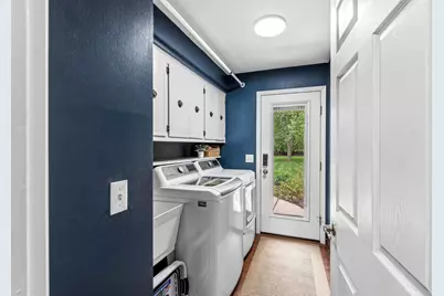 11311 N St James Ln, Mequon, WI 53092 - Photo 23