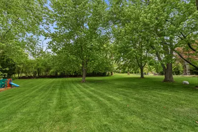 11311 N St James Ln, Mequon, WI 53092 - Photo 3
