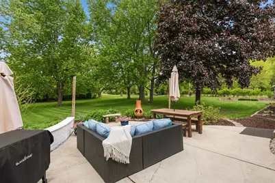 11311 N St James Ln, Mequon, WI 53092 - Photo 37
