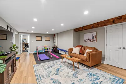 11311 N St James Ln, Mequon, WI 53092 - Photo 25