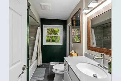 11311 N St James Ln, Mequon, WI 53092 - Photo 19