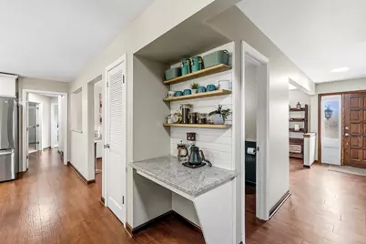 11311 N St James Ln, Mequon, WI 53092 - Photo 11