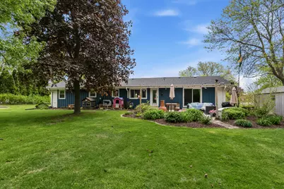 11311 N St James Ln, Mequon, WI 53092 - Photo 39