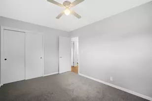 4550 S 47th St, Greenfield, WI 53220 - Photo 11