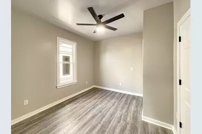 3139 N 26th St #3141, Milwaukee, WI 53206 - Photo 7