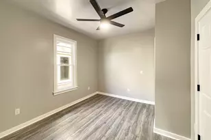 3139 N 26th St, Milwaukee, WI 53206 - Photo 7