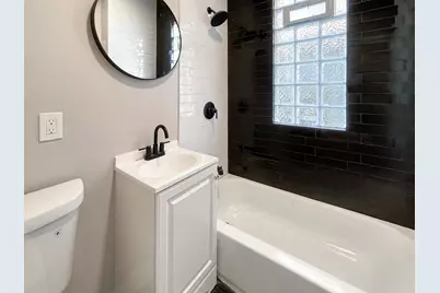3139 N 26th St #3141, Milwaukee, WI 53206 - Photo 9