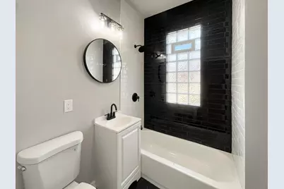 3139 N 26th St #3141, Milwaukee, WI 53206 - Photo 13