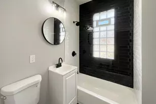 3139 N 26th St, Milwaukee, WI 53206 - Photo 13