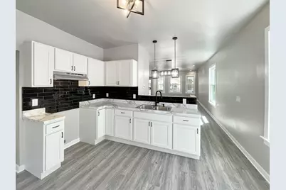 3139 N 26th St #3141, Milwaukee, WI 53206 - Photo 11