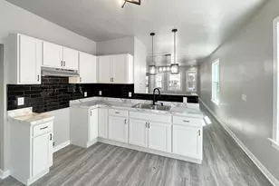 3139 N 26th St, Milwaukee, WI 53206 - Photo 11