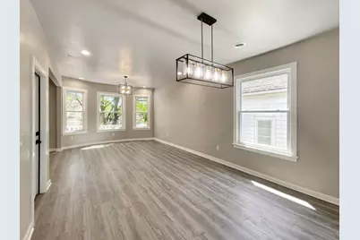 3139 N 26th St #3141, Milwaukee, WI 53206 - Photo 3