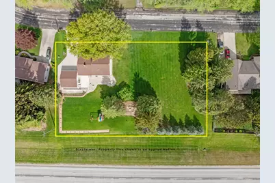 815  Jackson Dr, Cleveland, WI 53015 - Photo 33