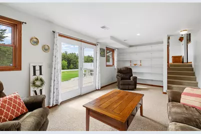 815  Jackson Dr, Cleveland, WI 53015 - Photo 21