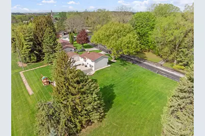 815  Jackson Dr, Cleveland, WI 53015 - Photo 35