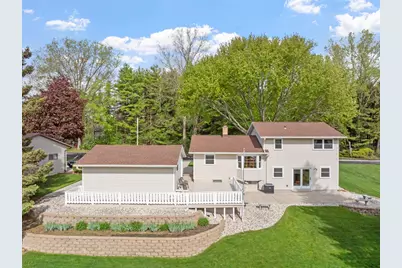 815  Jackson Dr, Cleveland, WI 53015 - Photo 25