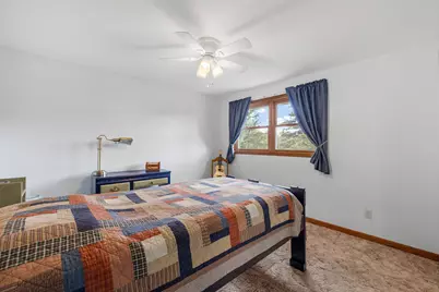 815  Jackson Dr, Cleveland, WI 53015 - Photo 15