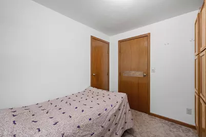 815  Jackson Dr, Cleveland, WI 53015 - Photo 13