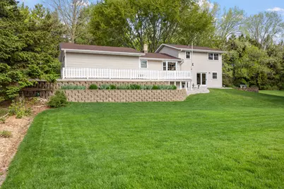 815  Jackson Dr, Cleveland, WI 53015 - Photo 29